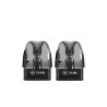 Cartouches Dotpod Plus 0.6ohm 3ml (2pcs)