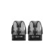 Cartouches Dotpod Plus 1.0ohm 3ml (2pcs)