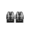 Cartouches Dotpod Plus 1.0ohm 3ml (2pcs)