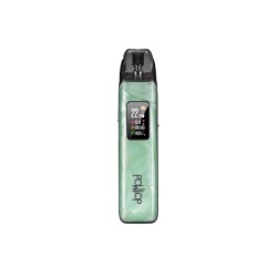 Kit Dotpod Plus - Green
