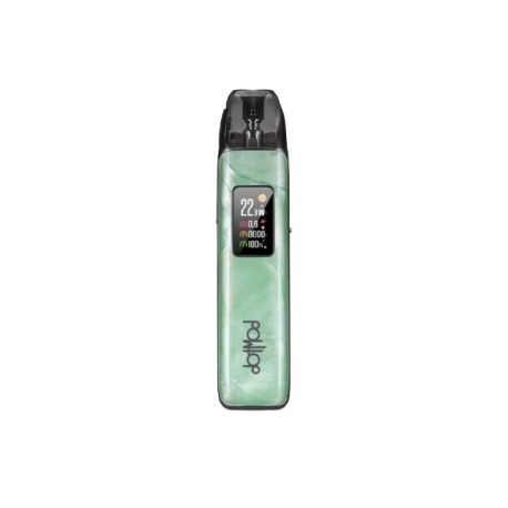 Kit Dotpod Plus - Green