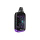 Kit Galaxy S360 - Mystic Galaxy