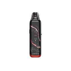 Kit Galaxy T360 - Lava Galaxy