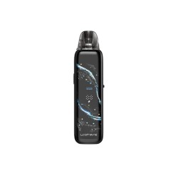 Kit Galaxy T360 - Ocean Galaxy