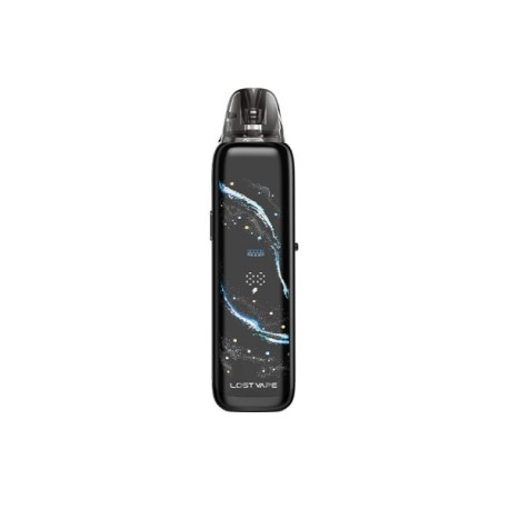 Kit Galaxy T360 - Ocean Galaxy