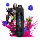 Barbarian 50ML