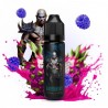 Barbarian 50ML