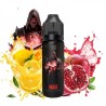Mage (Grenade/Citron) 0mg 50ml
