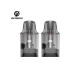 Cartouche Vibe 4.5ml 0.7/1.0ohm