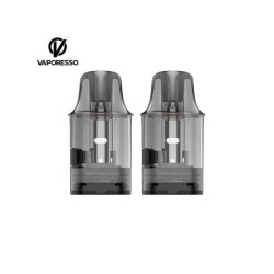 Cartouche Vibe 4.5ml 0.7/1.0ohm