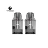Cartouche Vibe 4.5ml 0.7/1.0ohm