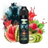 Potion Alien (Pastèque/Fraise/Kiwi) 0mg 50ml