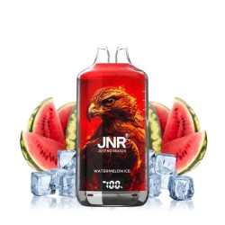 Falcon-X 28000 Puffs 20mg - Watermelon Ice