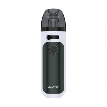Tigon AIO 4.6ml 1300mAh
