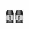 Cartouches Loomix 0.4ohm 3ml (2pcs)