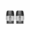 Cartouches Loomix 1.0ohm 3ml (2pcs)