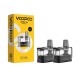 Cartouches Doric Go 0.4ohm 5ml (2pcs)