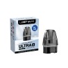 Cartouche Vide Ultra S 5ml (1pc)