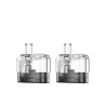 Cartouches Fanssy 0.8ohm 5ml (2pcs)