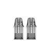Cartouches Vibe Dual Mesh V2 0.8-0.6ohm 4.5ml (2pcs)