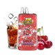Crazy Puff 35K 1100mAh 20ml / 2% - Cola Cherry