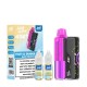 Lira Glow 45k+ 1000mAh 2+10ml / 2% - Fruit Du Dragon Glacé