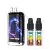 Kong Max 30K 1100mAh 20ml / 2% - Mixed Berry
