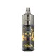 Pod VIDE Skylin 10ml 1000mAh - Gas Mask