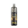 Pod VIDE Skylin 10ml 1000mAh - Gas Mask