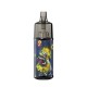 Pod VIDE Skylin 10ml 1000mAh - Simpson Sleeve