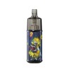 Pod VIDE Skylin 10ml 1000mAh - Simpson Sleeve
