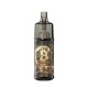 Pod VIDE Skylin 10ml 1000mAh - Bitcoin Sleeve