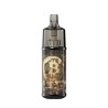 Pod VIDE Skylin 10ml 1000mAh - Bitcoin Sleeve