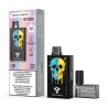 MT-10K 2% 10ml - Peach Berry