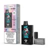 MT-10K 2% 10ml - Watermelon Ice