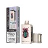 ST-10K 2% 10ml - Marshmallow