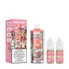 Pack 30K 650mAh 20ml / 2% - Strawberry Kiwi