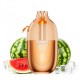 5 Pack de Lila Kiss 46k+ 1000mAh 20ml / 2% - Watermelon Ice