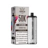 3 Pack de Hypermax Prime 50k 1000mAh 20ml / 6mg - Cherry Fizz