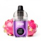 5 Pack de Dojo Blast 40K 1200mAh 2% - Fruit Du Dragon