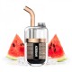 5 Packs de Angel's Kiss 45k 1000mAh 20ml / 3mg - Watermelon Ice