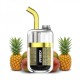 5 Packs de Angel's Kiss 45k 1000mAh 20ml / 3mg - Mango Pineapple
