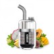 5 Packs de Angel's Kiss 45k 1000mAh 20ml / 3mg - Summer Dream