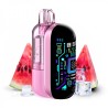 5 Packs de Argus Flex 40k 1200mAh 2% - Watermelon Ice