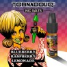 20x Blueberry Raspberry Lemonade 10ML