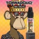 20x Hazelnut 10ML