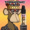 20x Hazelnut 10ML
