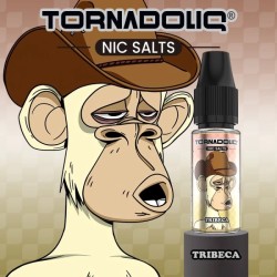 20x Tribeca 10ML