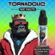 20x Black Dragon Kiwi Ice 10ML
