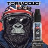 20x Watermelon Kiwi Ice 10ML